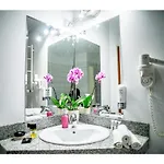 Fenix Hotel 3*