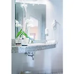 Fenix Hotel Jelenia Gora