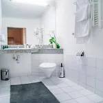 Fenix 3* Jelenia Góra
