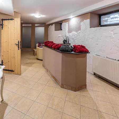 Fenix Hotel 3*