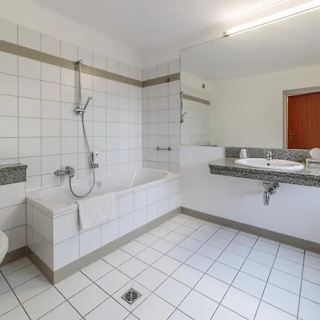 Fenix Hotel Jelenia Gora