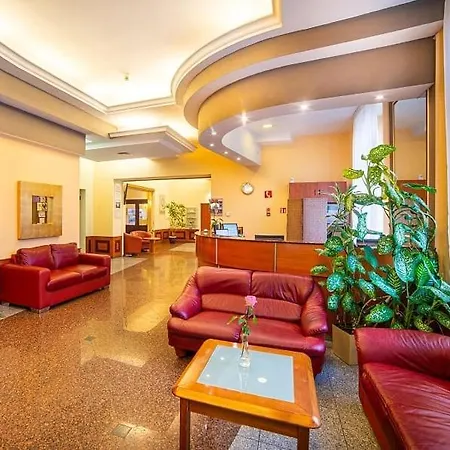 Fenix Hotel Jelenia Gora