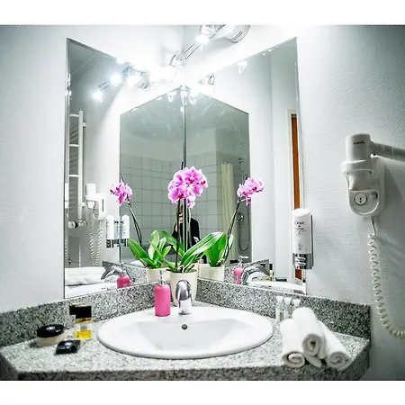 Fenix Hotel 3*