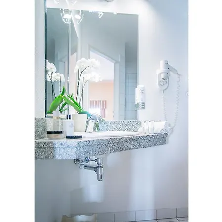 Fenix Hotel Jelení Hora