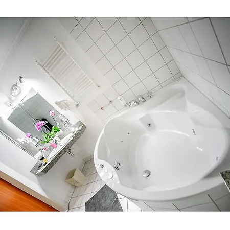 Fenix Hotel Jelení Hora