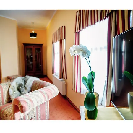 Fenix Hotel 3*