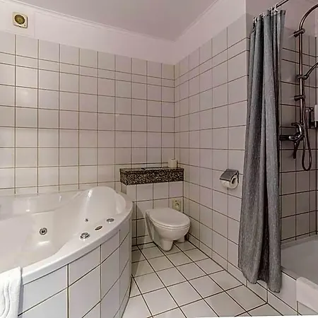 Fenix 3* Jelenia Góra