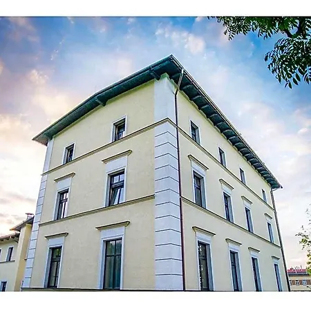 Hotel Fenix 3*