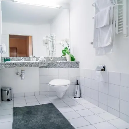 Fenix 3* Jelenia Góra