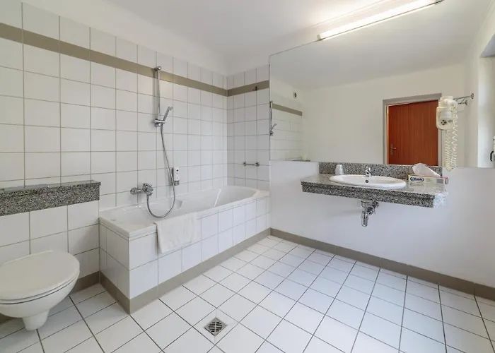 Fenix Hotel Jelenia Góra