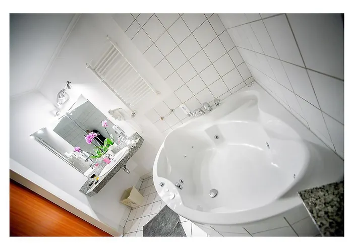 Fenix Hotel Jelenia Góra