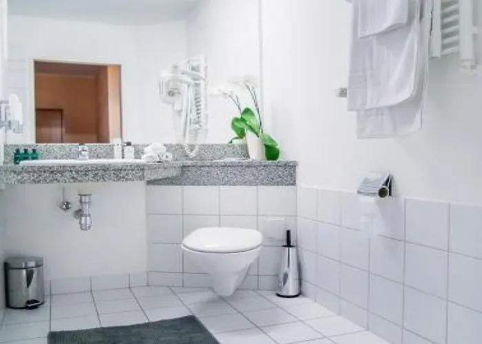 Fenix 3* Jelenia Góra